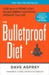 The Bulletproof Diet (eBook, ePUB) - Bild 1