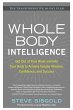 Whole Body Intelligence (eBook, ePUB) - Bild 1