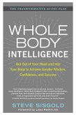 Whole Body Intelligence (eBook, ePUB)