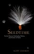 Seedtime (eBook, ePUB) - Bild 1