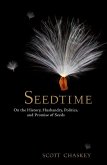 Seedtime (eBook, ePUB)