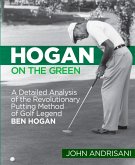 Hogan on the Green (eBook, ePUB)