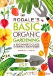 Rodale's Basic Organic Gardening... - Bild 1
