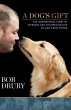 A Dog's Gift (eBook, ePUB) - Bild 1