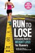 Runner's World Run to Lose (eBook, ePUB) - Bild 1