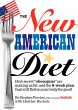 The New American Diet (eBook, ePUB) - Bild 1