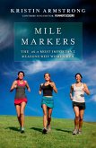 Mile Markers (eBook, ePUB)