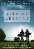 Driving Lessons (eBook, ePUB)
