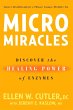 MicroMiracles (eBook, ePUB) - Bild 1
