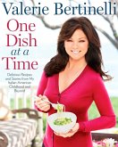 One Dish at a Time (eBook, ePUB)