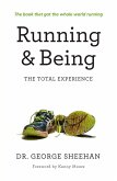 Running & Being (eBook, ePUB)