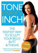 Tone Every Inch (eBook, ePUB) - Bild 1