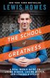 The School of Greatness (eBook, ePUB) - Bild 1