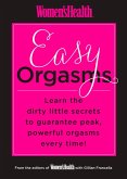 Women's Health Easy Orgasms (eBook, ePUB) Women's Health Easy Orgasms (eBook, ePUB)