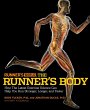 Runner's World The Runner's Body... - Bild 1