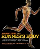 Runner's World The Runner's Body (eBook, ePUB)