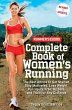 Runner's World Complete Book of Women's... - Bild 1