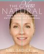 The New Natural (eBook, ePUB) - Bild 1