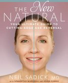 The New Natural (eBook, ePUB)