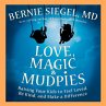 Love, Magic & Mudpies (eBook, ePUB) - Bild 1