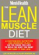 The Lean Muscle Diet (eBook, ePUB) - Bild 1