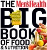 The Men's Health Big Book of Food &... - Bild 1