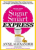 Sugar Smart Express (eBook, ePUB)