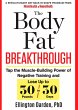 The Body Fat Breakthrough (eBook, ePUB) - Bild 1