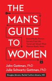 The Man's Guide to Women (eBook, ePUB)