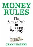 Money Rules (eBook, ePUB)
