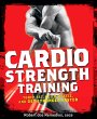 Cardio Strength Training (eBook, ePUB) - Bild 1