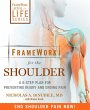 FrameWork for the Shoulder (eBook, ePUB) - Bild 1