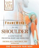 FrameWork for the Shoulder (eBook, ePUB)