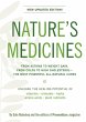 Nature's Medicines (eBook, ePUB) - Bild 1