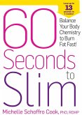60 Seconds to Slim (eBook, ePUB)