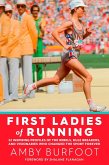 First Ladies of Running (eBook, ePUB)