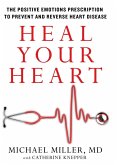 Heal Your Heart (eBook, ePUB)