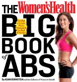 The Women's Health Big Book of Abs (eBook, ePUB)