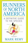 Runners of North America (eBook, ePUB) Runners of North America (eBook, ePUB)