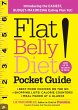 Flat Belly Diet! Pocket Guide (eBook,... - Bild 1