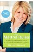 The Martha Rules (eBook, ePUB) - Bild 1
