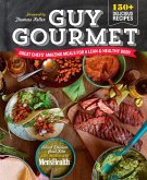 Guy Gourmet (eBook, ePUB)