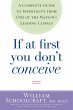 If at First You Don't Conceive (eBook,... - Bild 1