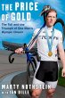 The Price of Gold (eBook, ePUB) - Bild 1