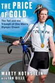 The Price of Gold (eBook, ePUB)