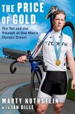 The Price of Gold (eBook, ePUB) The Price of Gold (eBook, ePUB)