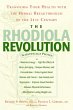 The Rhodiola Revolution (eBook, ePUB) - Bild 1