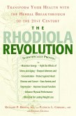 The Rhodiola Revolution (eBook, ePUB)