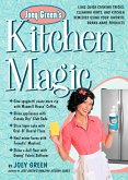 Joey Green's Kitchen Magic (eBook, ePUB)