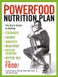 The Powerfood Nutrition Plan (eBook,... - Bild 1